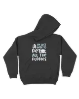 Kids Pullover Hoodie Kids Pullover Hoodie
