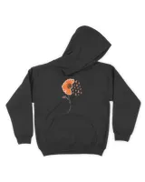 Kids Pullover Hoodie Kids Pullover Hoodie