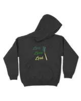 Kids Pullover Hoodie Kids Pullover Hoodie