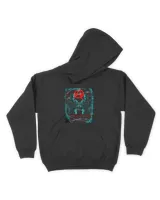 Kids Pullover Hoodie Kids Pullover Hoodie