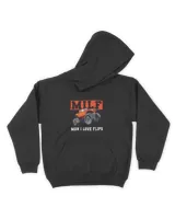 Kids Pullover Hoodie Kids Pullover Hoodie