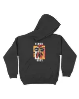Kids Pullover Hoodie Kids Pullover Hoodie