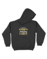Kids Pullover Hoodie Kids Pullover Hoodie