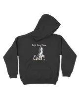 Kids Pullover Hoodie Kids Pullover Hoodie