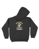 Kids Pullover Hoodie Kids Pullover Hoodie