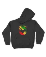 Kids Pullover Hoodie Kids Pullover Hoodie