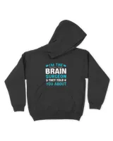 Kids Pullover Hoodie Kids Pullover Hoodie