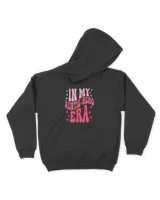Kids Pullover Hoodie Kids Pullover Hoodie