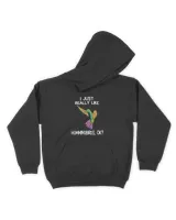 Kids Pullover Hoodie Kids Pullover Hoodie