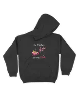 Kids Pullover Hoodie Kids Pullover Hoodie