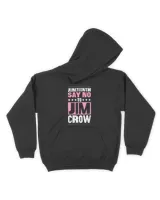 Kids Pullover Hoodie Kids Pullover Hoodie