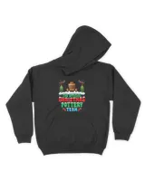 Kids Pullover Hoodie Kids Pullover Hoodie