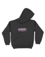 Kids Pullover Hoodie Kids Pullover Hoodie