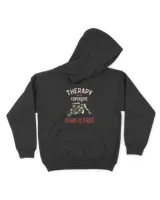 Kids Pullover Hoodie Kids Pullover Hoodie