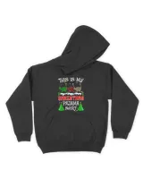 Kids Pullover Hoodie Kids Pullover Hoodie