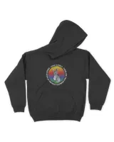 Kids Pullover Hoodie Kids Pullover Hoodie