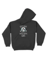 Kids Pullover Hoodie Kids Pullover Hoodie