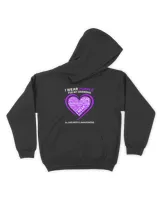 Kids Pullover Hoodie Kids Pullover Hoodie