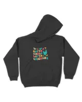 Kids Pullover Hoodie Kids Pullover Hoodie