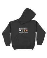 Kids Pullover Hoodie Kids Pullover Hoodie