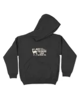 Kids Pullover Hoodie Kids Pullover Hoodie