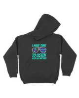 Kids Pullover Hoodie Kids Pullover Hoodie