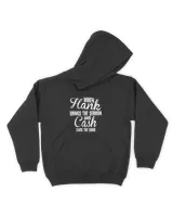Kids Pullover Hoodie Kids Pullover Hoodie