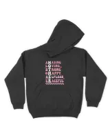 Kids Pullover Hoodie Kids Pullover Hoodie
