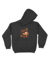 Kids Pullover Hoodie Kids Pullover Hoodie