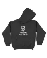 Kids Pullover Hoodie Kids Pullover Hoodie