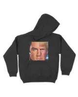 Kids Pullover Hoodie Kids Pullover Hoodie