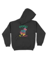 Kids Pullover Hoodie Kids Pullover Hoodie