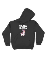 Kids Pullover Hoodie Kids Pullover Hoodie