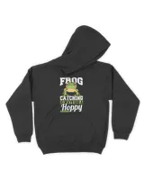 Kids Pullover Hoodie Kids Pullover Hoodie