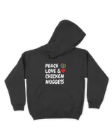 Kids Pullover Hoodie Kids Pullover Hoodie