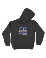 Kids Pullover Hoodie Kids Pullover Hoodie