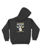 Kids Pullover Hoodie Kids Pullover Hoodie