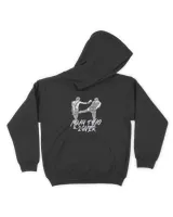 Kids Pullover Hoodie Kids Pullover Hoodie
