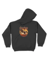 Kids Pullover Hoodie Kids Pullover Hoodie
