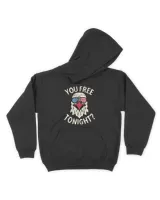 Kids Pullover Hoodie Kids Pullover Hoodie