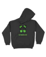 Kids Pullover Hoodie Kids Pullover Hoodie