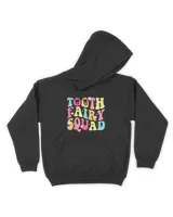 Kids Pullover Hoodie Kids Pullover Hoodie