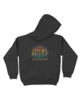 Kids Pullover Hoodie Kids Pullover Hoodie