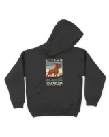 Kids Pullover Hoodie Kids Pullover Hoodie
