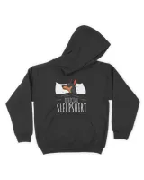 Kids Pullover Hoodie Kids Pullover Hoodie