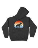 Kids Pullover Hoodie Kids Pullover Hoodie