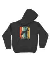 Kids Pullover Hoodie Kids Pullover Hoodie