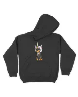 Kids Pullover Hoodie Kids Pullover Hoodie