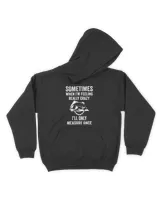 Kids Pullover Hoodie Kids Pullover Hoodie