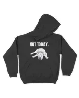 Kids Pullover Hoodie Kids Pullover Hoodie